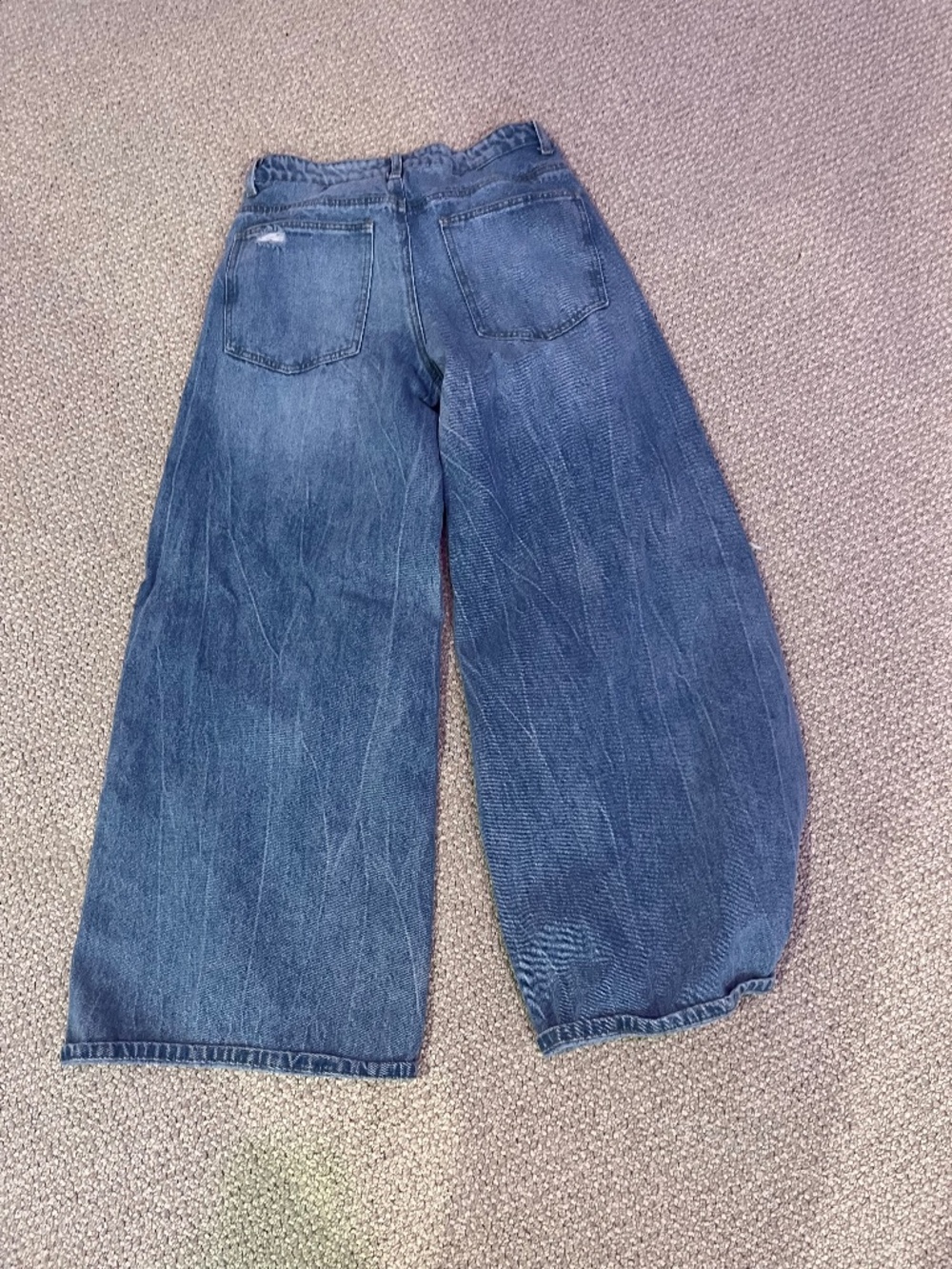 Edikted Jeans